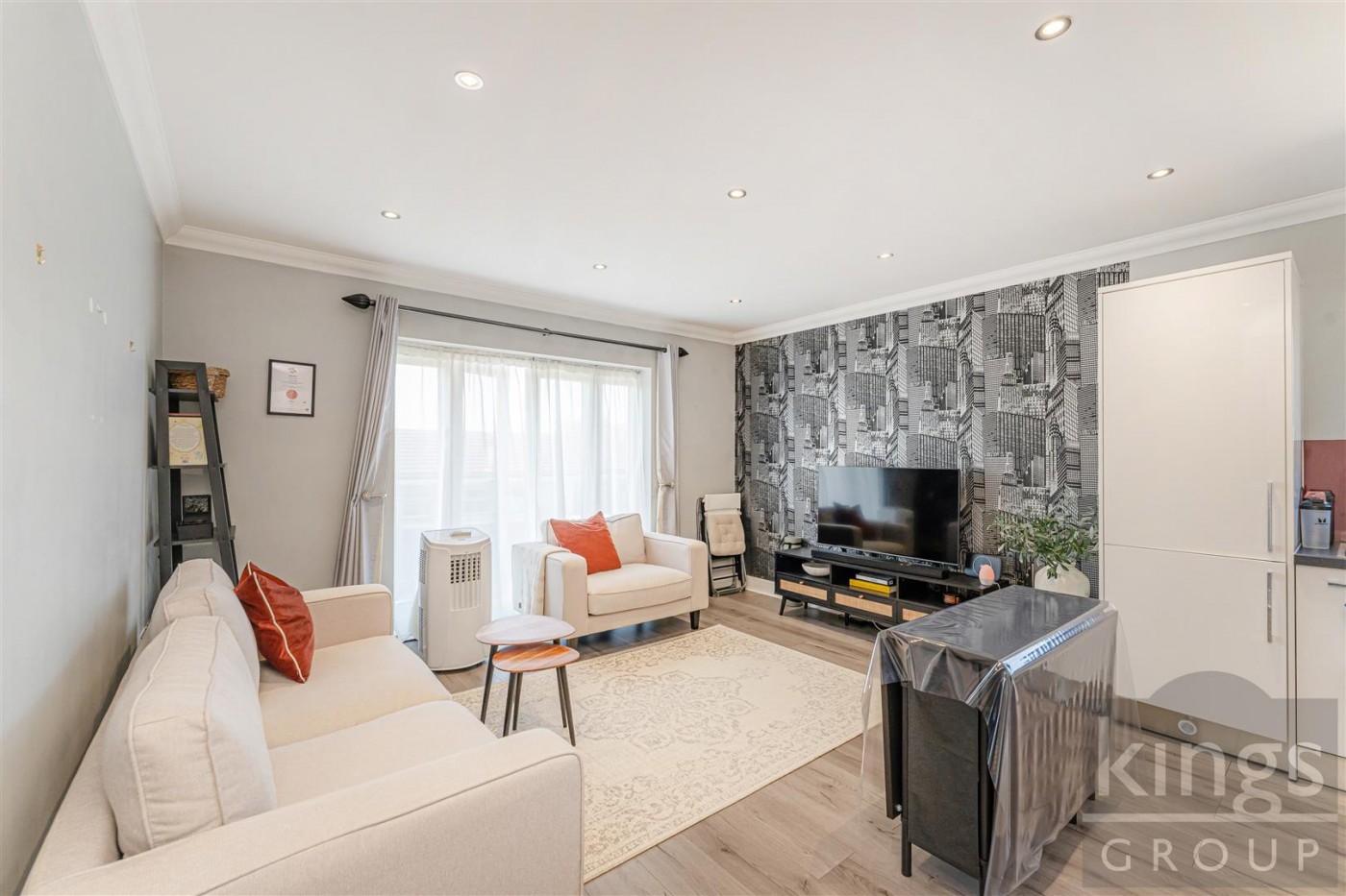 Images for Lowe Close, Chigwell