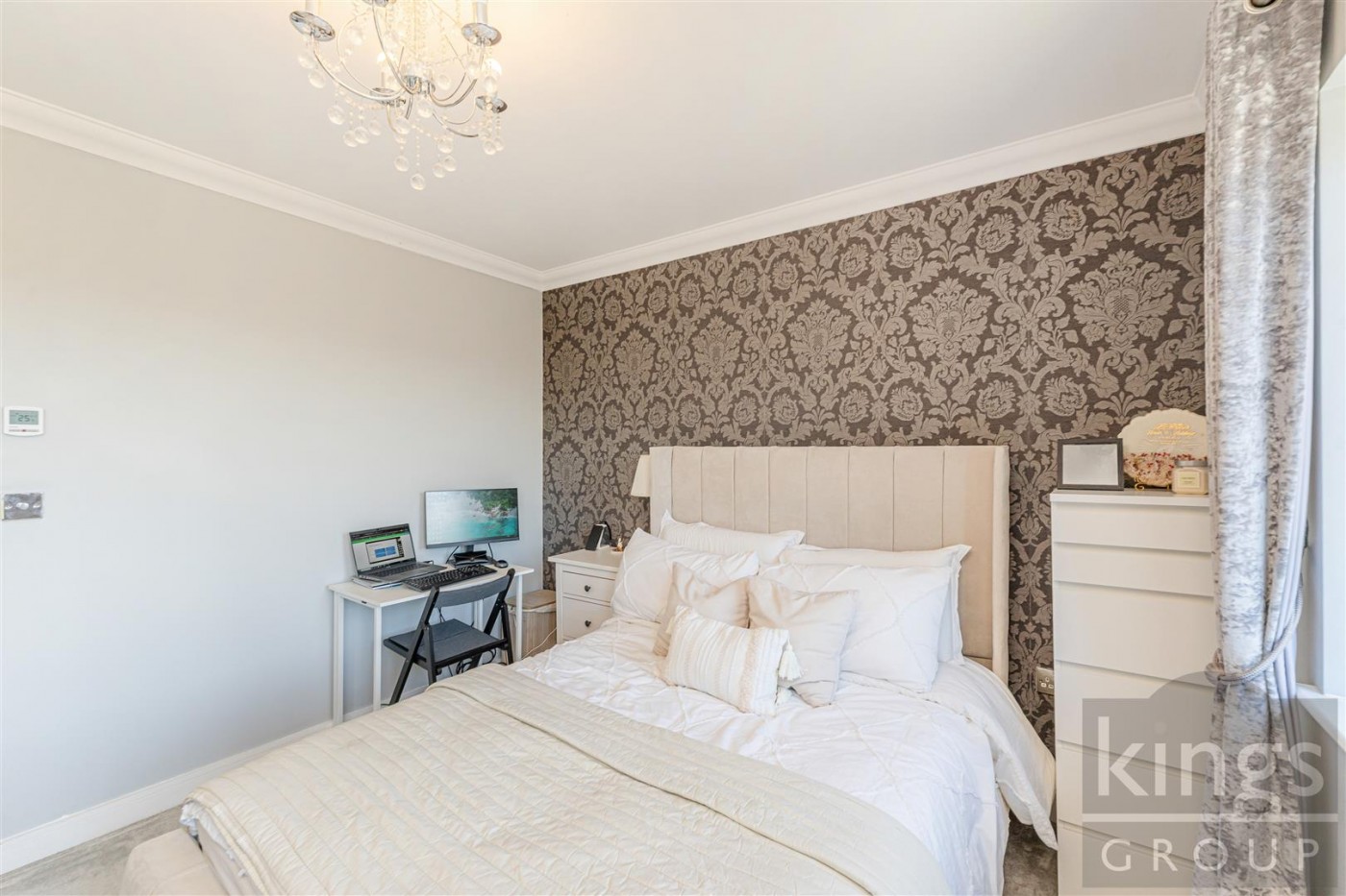 Images for Lowe Close, Chigwell