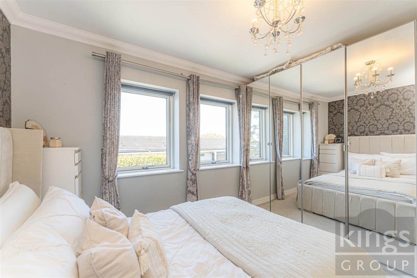Images for Lowe Close, Chigwell