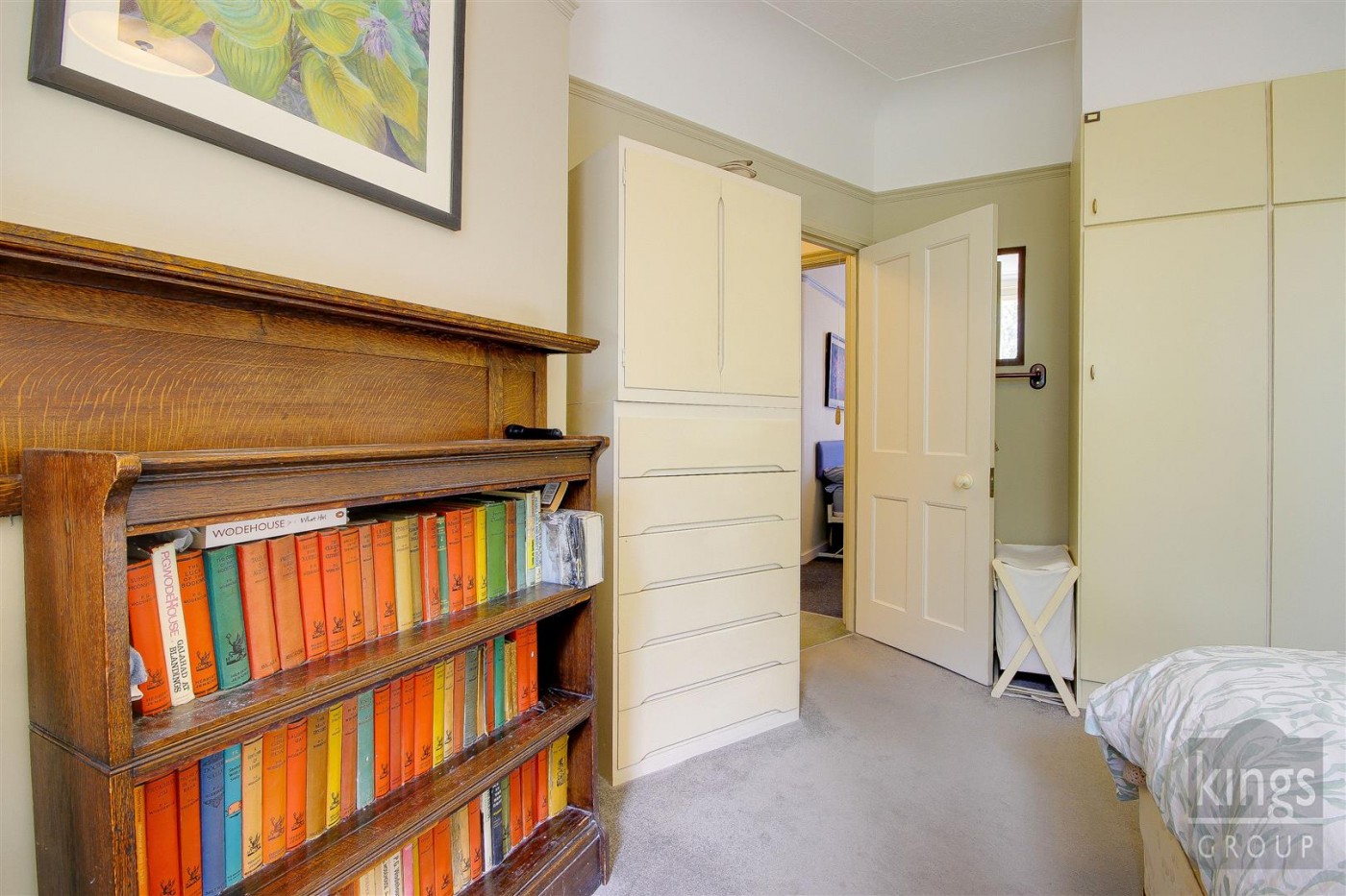 Images for West Avenue Road, Walthamstow