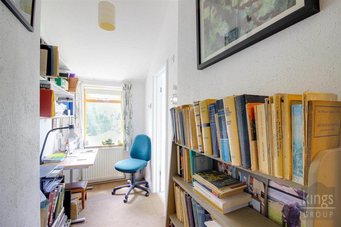 Images for West Avenue Road, Walthamstow