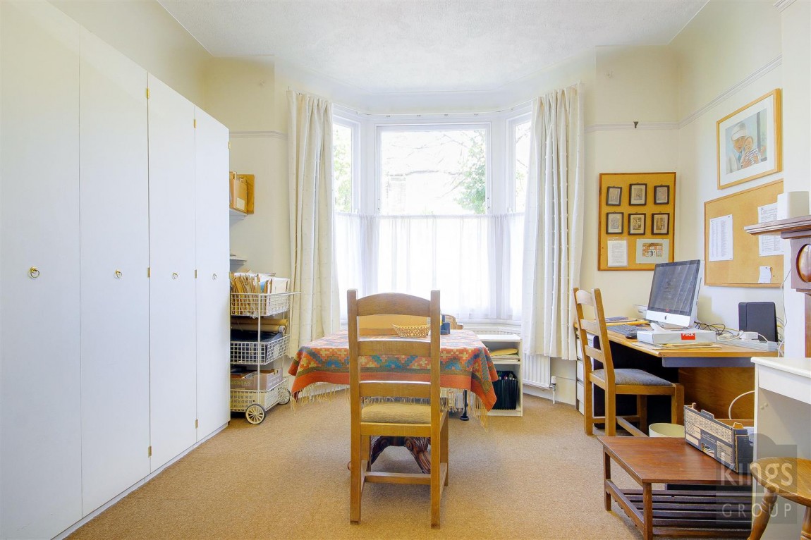 Images for West Avenue Road, Walthamstow