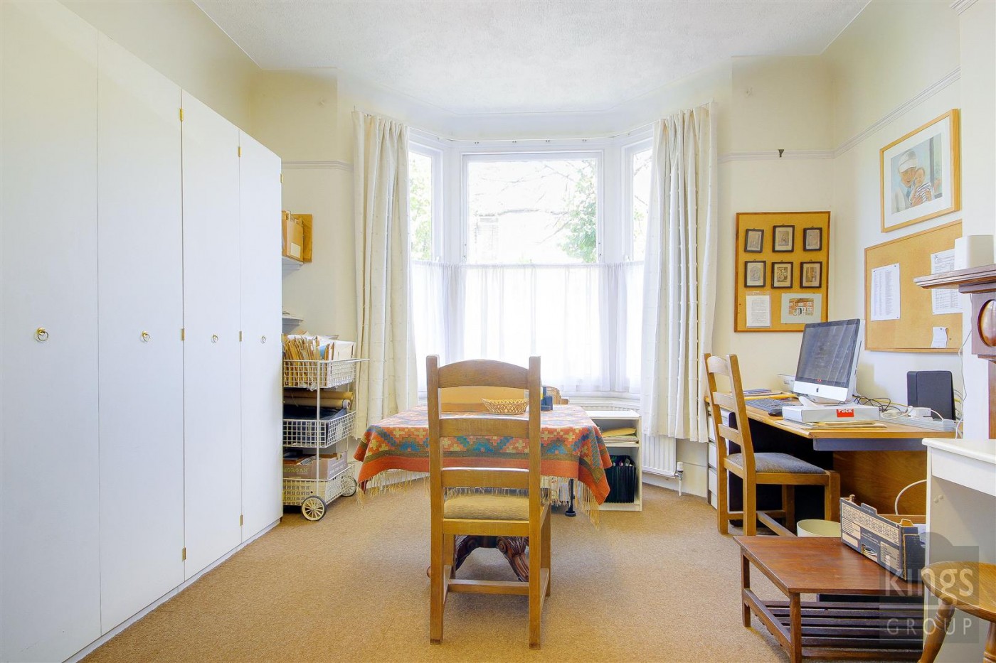 Images for West Avenue Road, Walthamstow