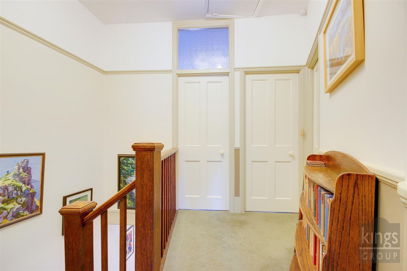 Images for West Avenue Road, Walthamstow