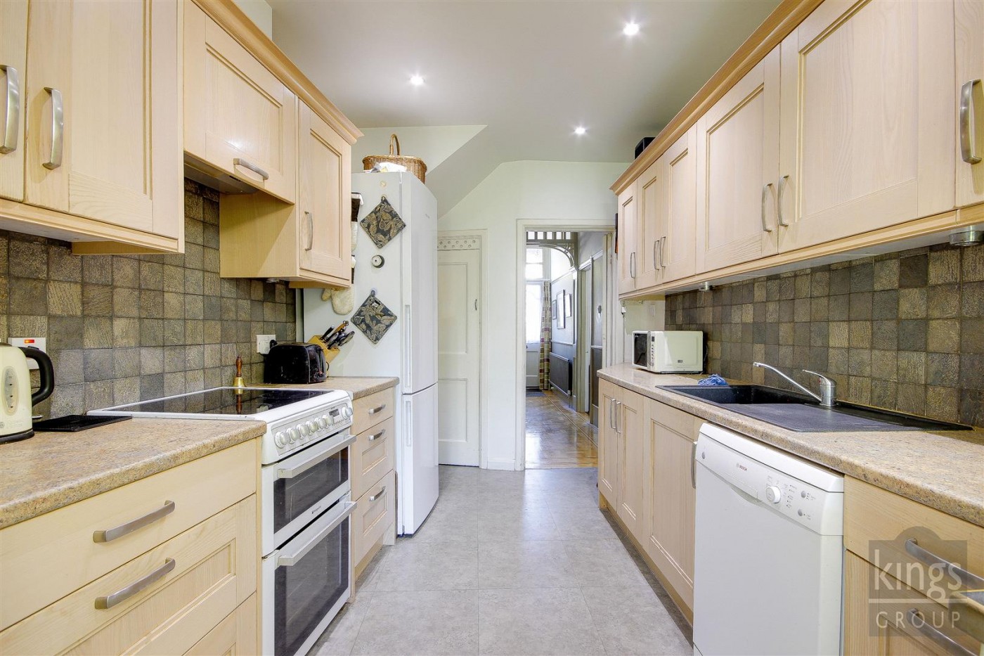 Images for West Avenue Road, Walthamstow