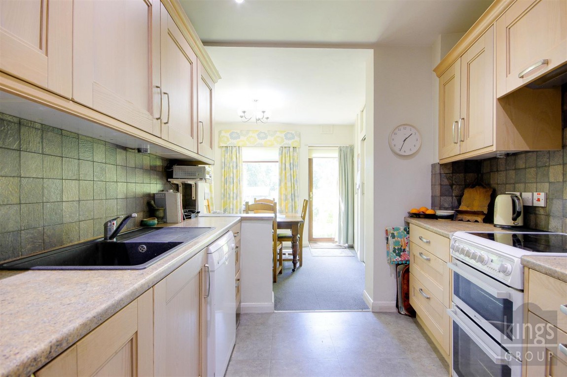 Images for West Avenue Road, Walthamstow