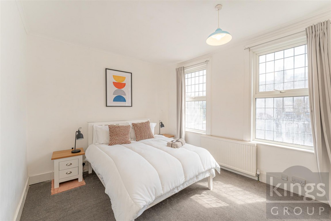 Images for Kimberley Road, Edmonton, N18