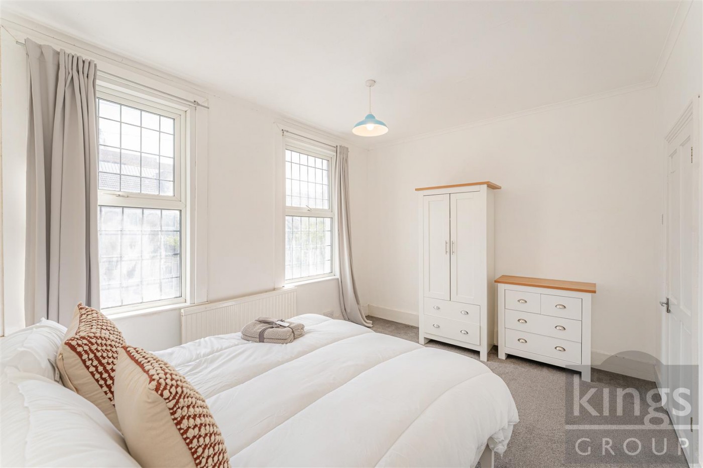 Images for Kimberley Road, Edmonton, N18