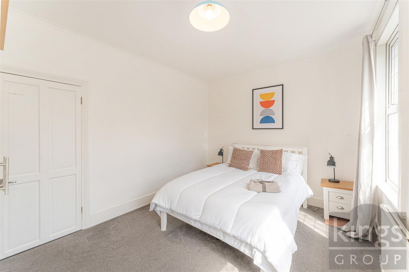 Images for Kimberley Road, Edmonton, N18