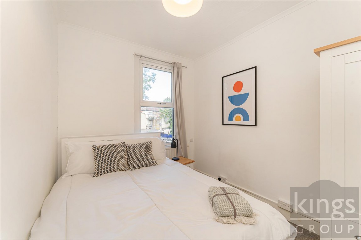 Images for Kimberley Road, Edmonton, N18
