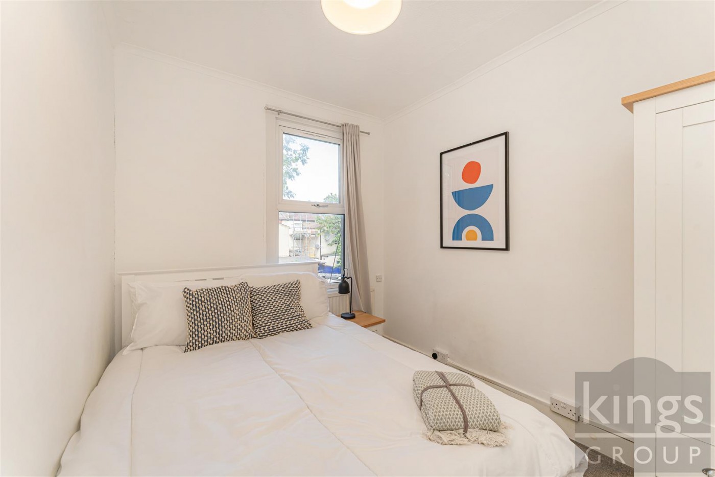 Images for Kimberley Road, Edmonton, N18