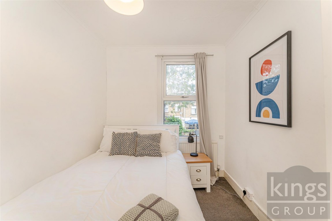 Images for Kimberley Road, Edmonton, N18