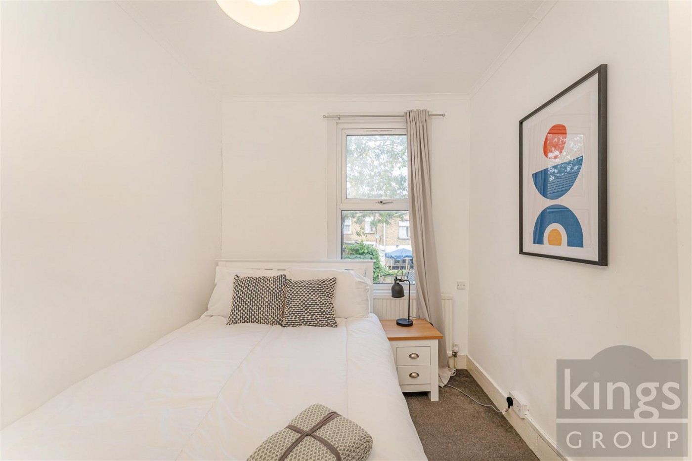 Images for Kimberley Road, Edmonton, N18