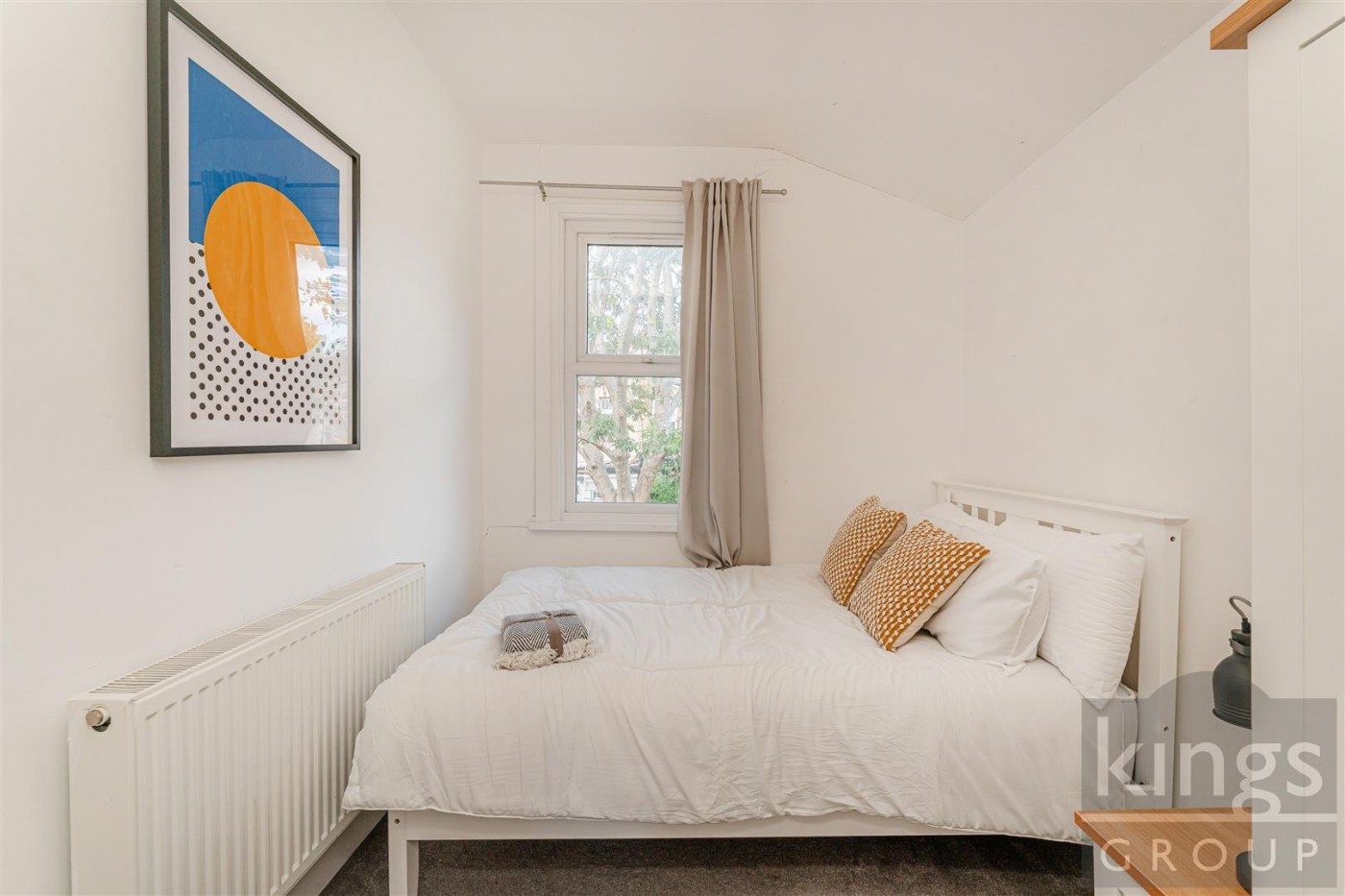 Images for Kimberley Road, Edmonton, N18