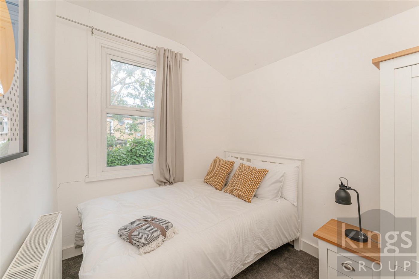 Images for Kimberley Road, Edmonton, N18