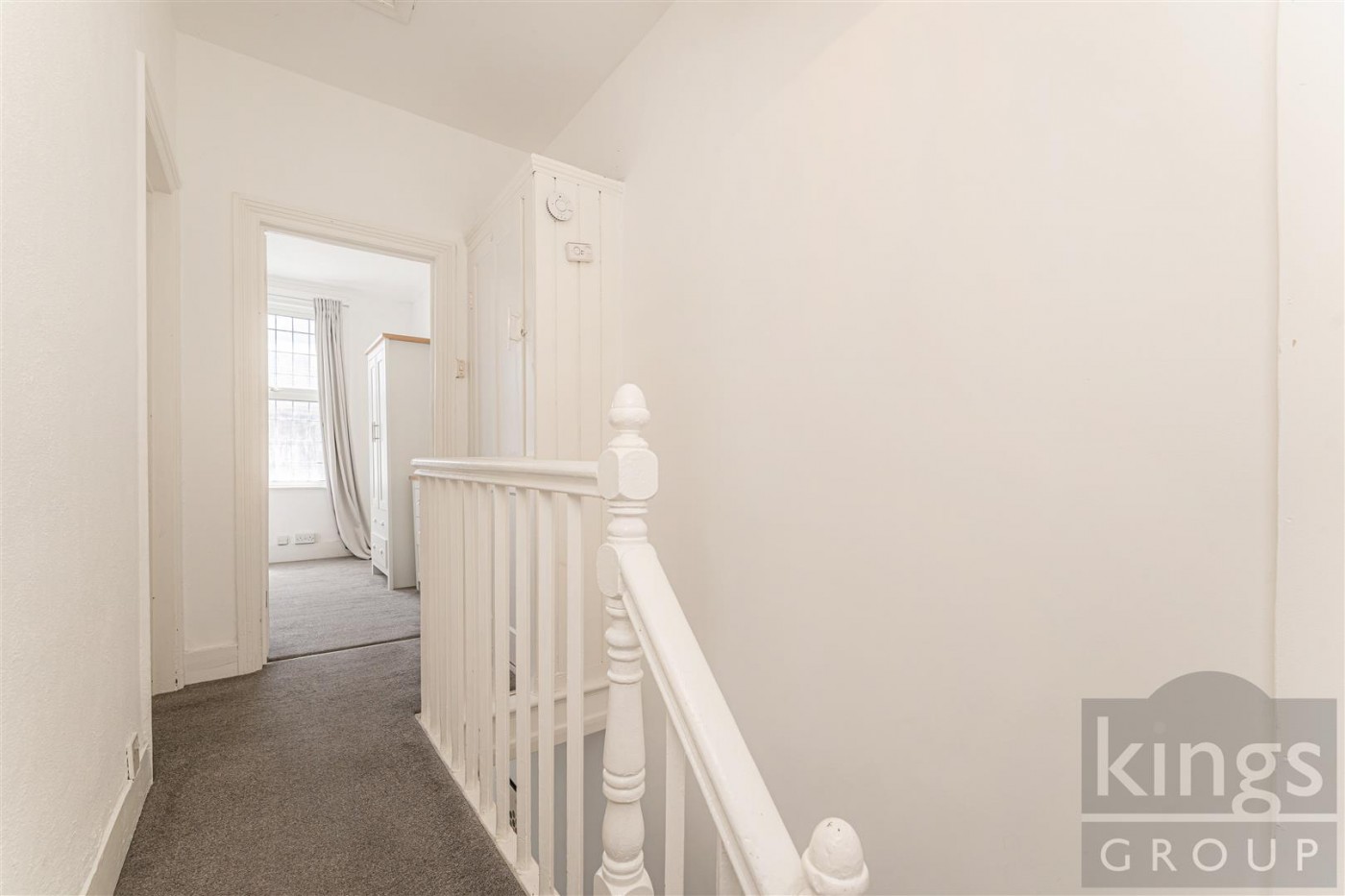 Images for Kimberley Road, Edmonton, N18
