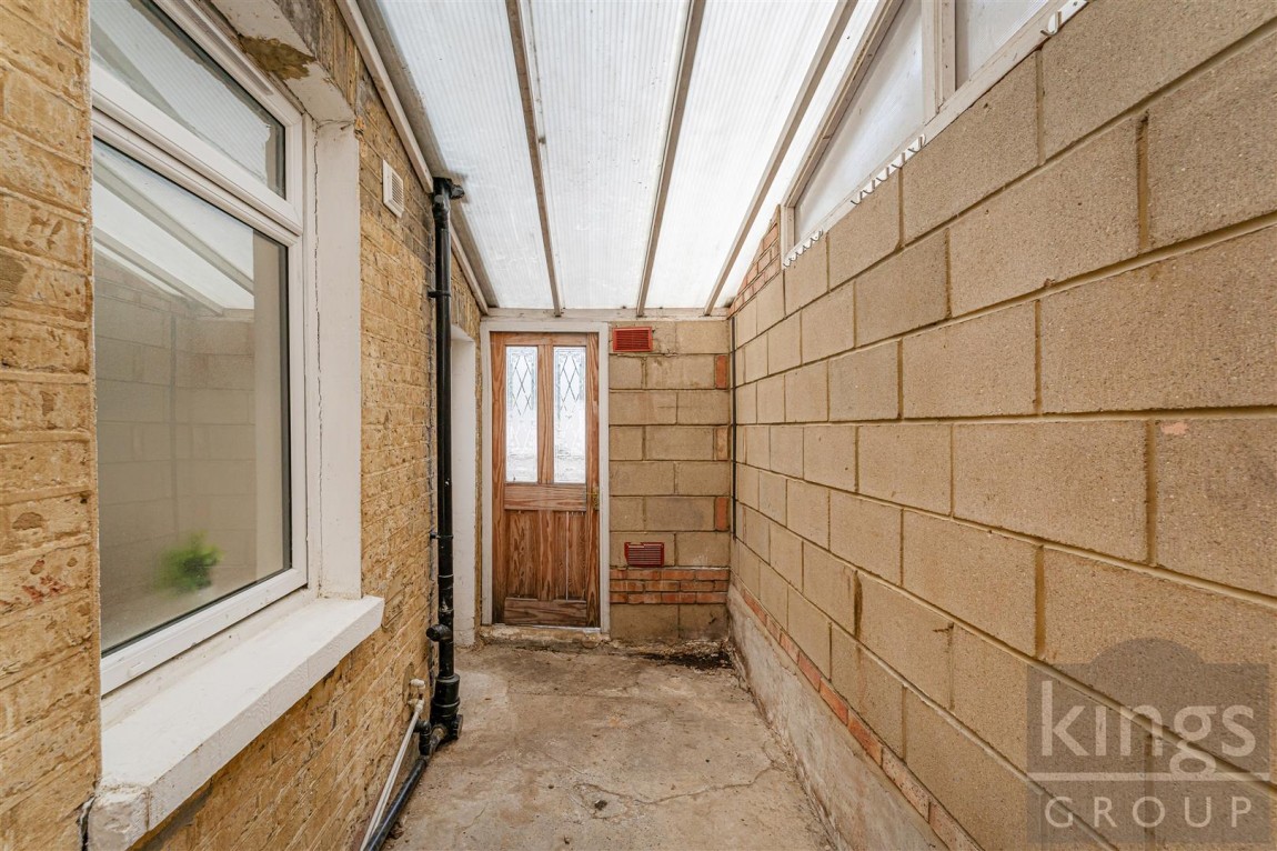 Images for Kimberley Road, Edmonton, N18