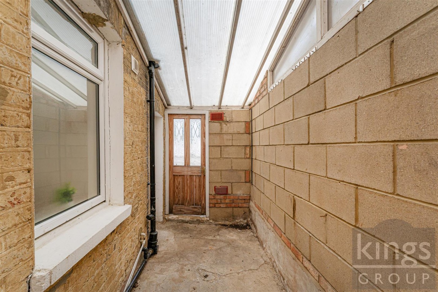 Images for Kimberley Road, Edmonton, N18