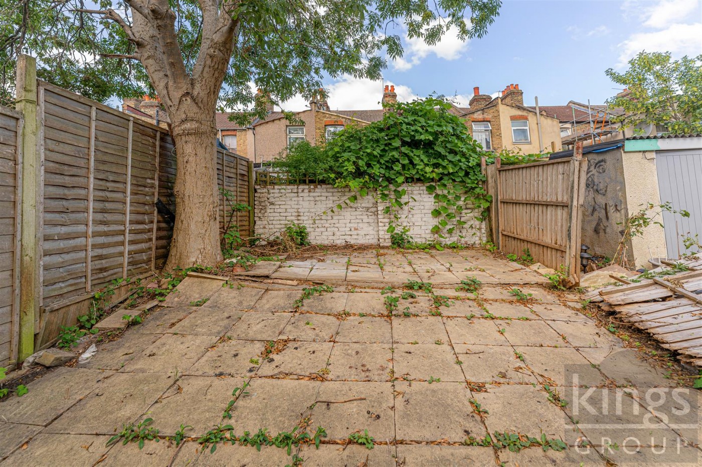 Images for Kimberley Road, Edmonton, N18