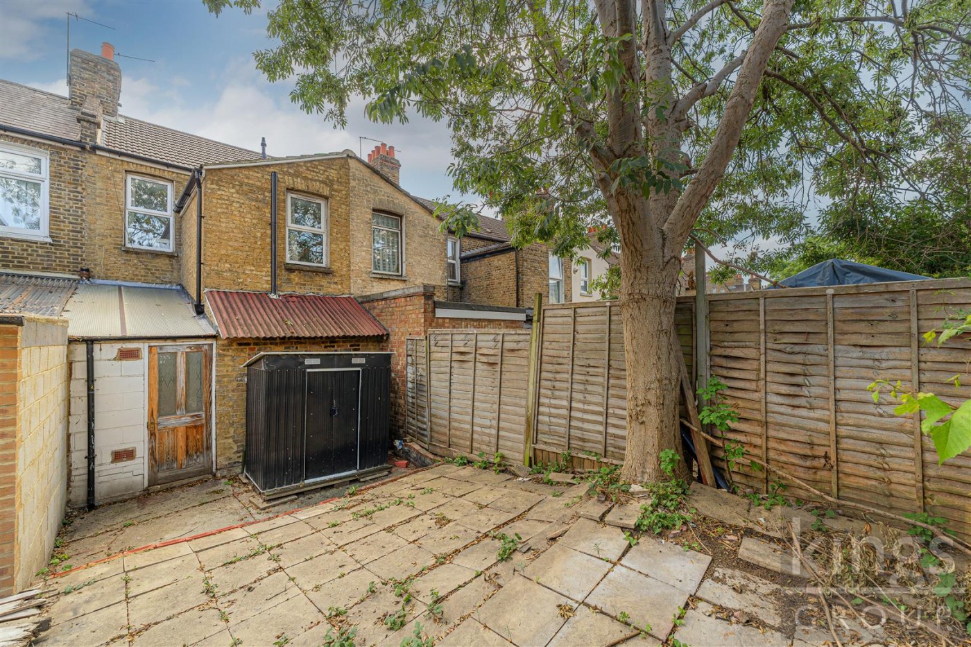 Images for Kimberley Road, Edmonton, N18