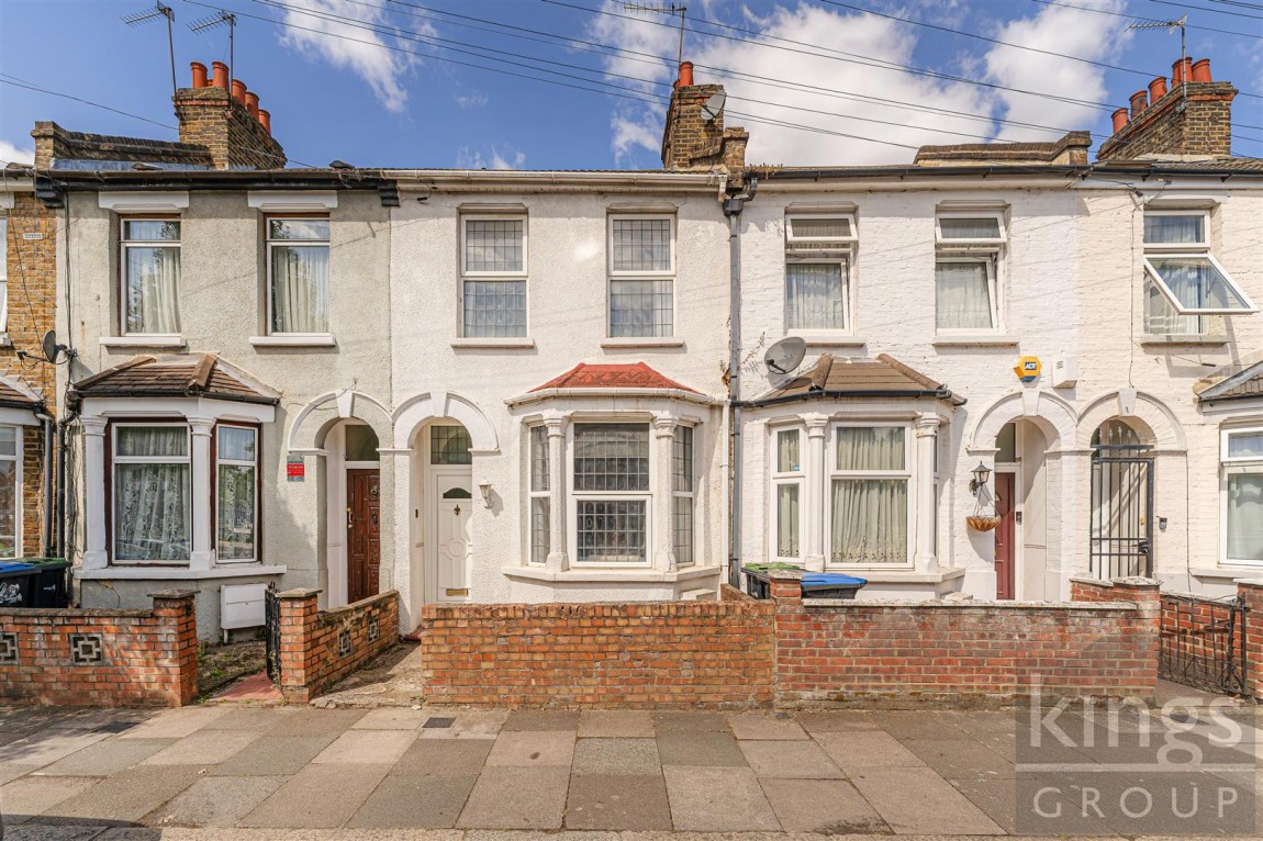 Images for Kimberley Road, Edmonton, N18