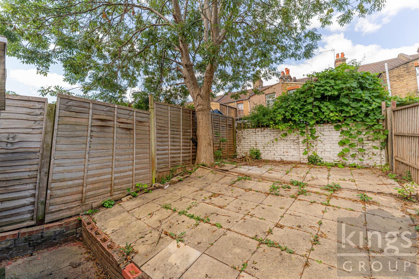 Images for Kimberley Road, Edmonton, N18