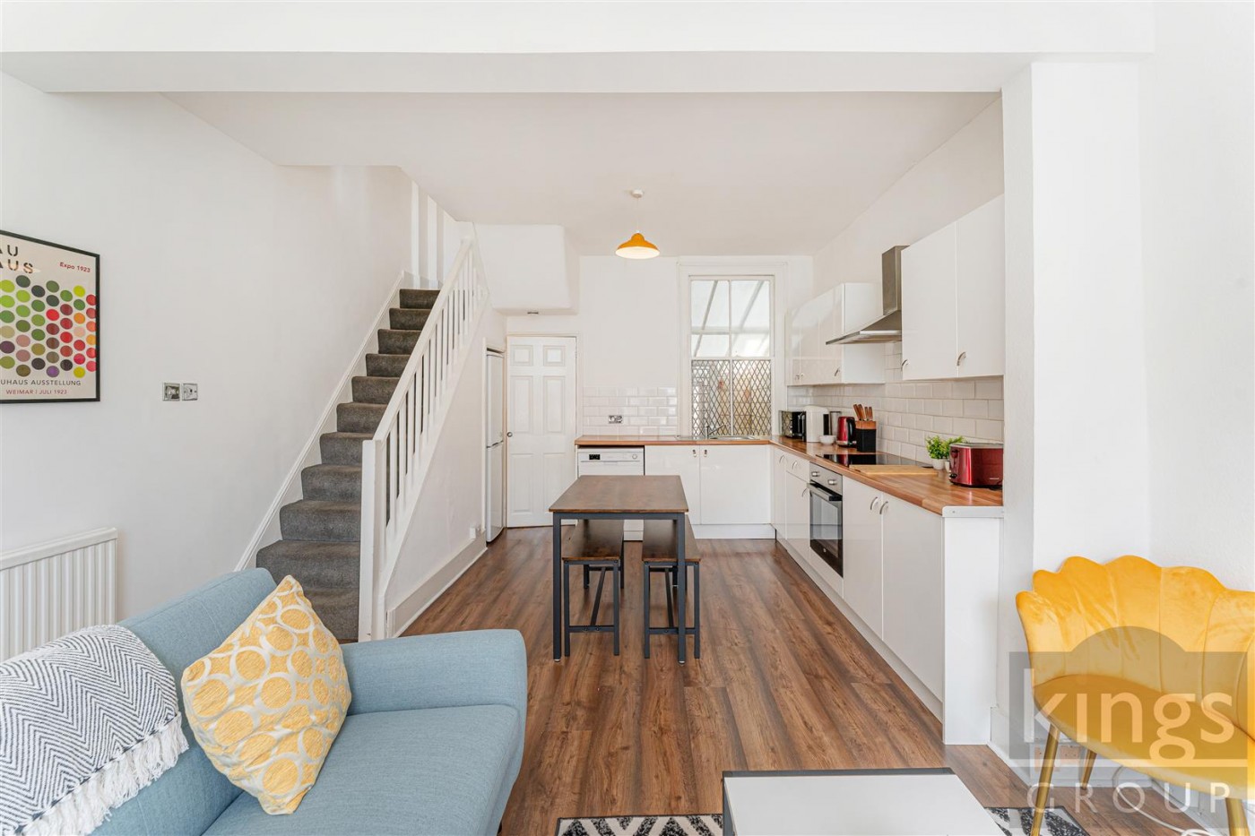 Images for Kimberley Road, Edmonton, N18