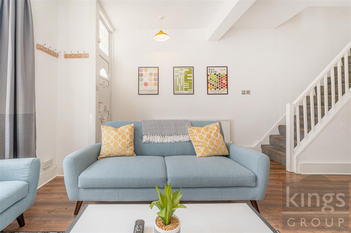 Images for Kimberley Road, Edmonton, N18