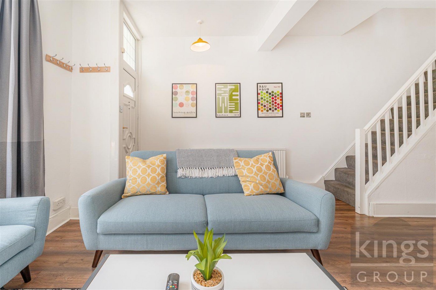 Images for Kimberley Road, Edmonton, N18