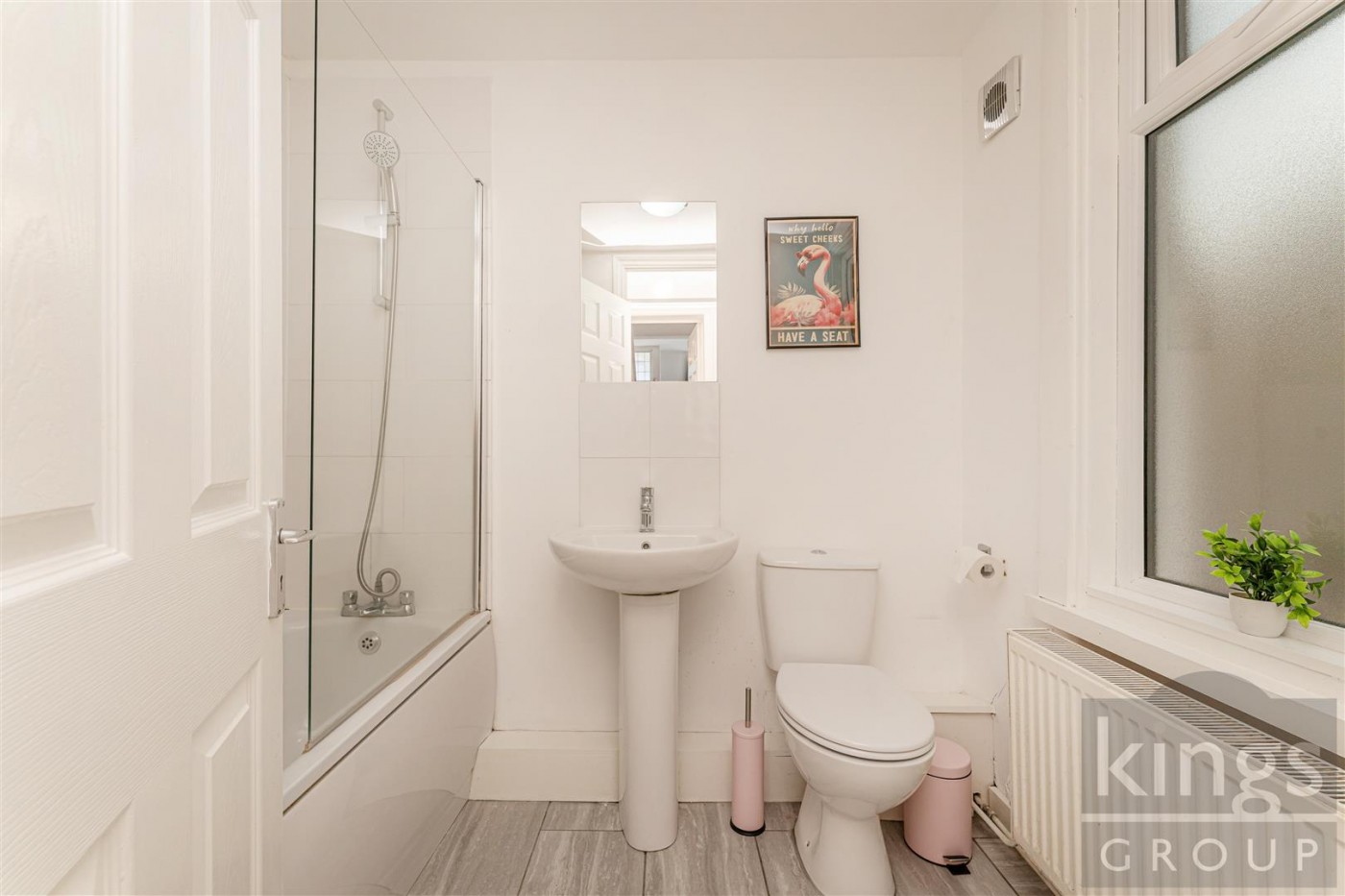 Images for Kimberley Road, Edmonton, N18