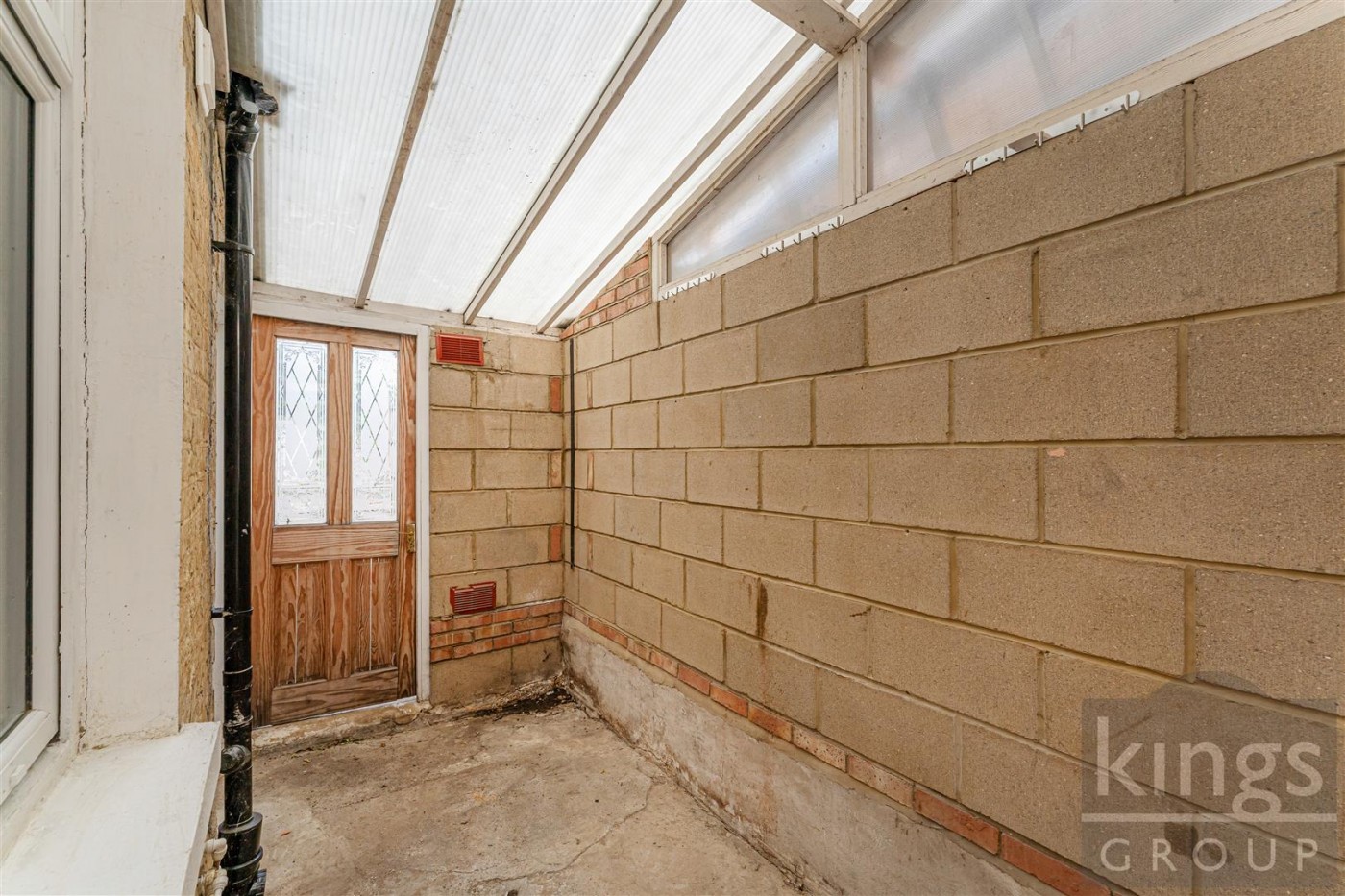 Images for Kimberley Road, Edmonton, N18
