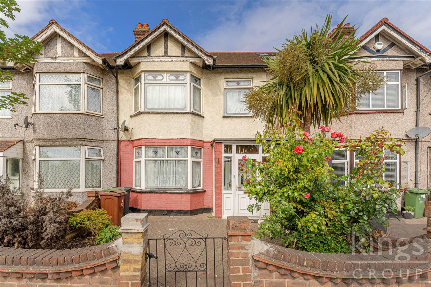 Images for Whalebone Lane North, Romford