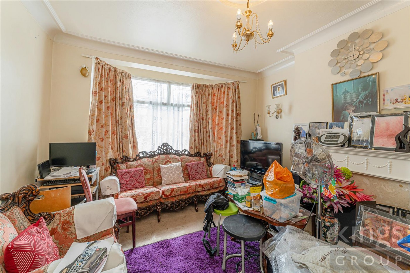 Images for Whalebone Lane North, Romford