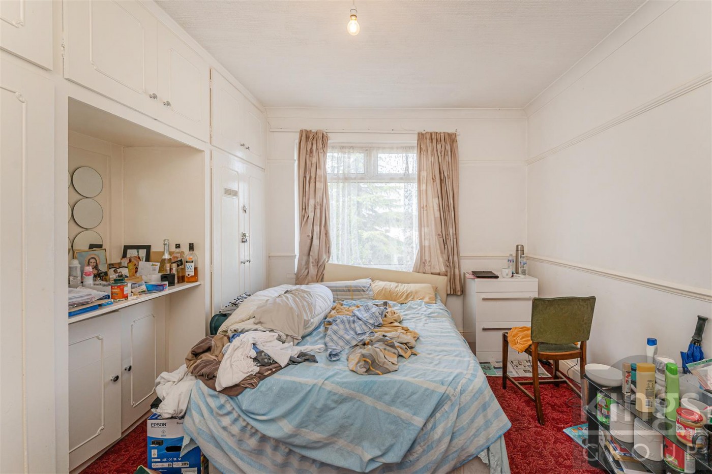 Images for Whalebone Lane North, Romford