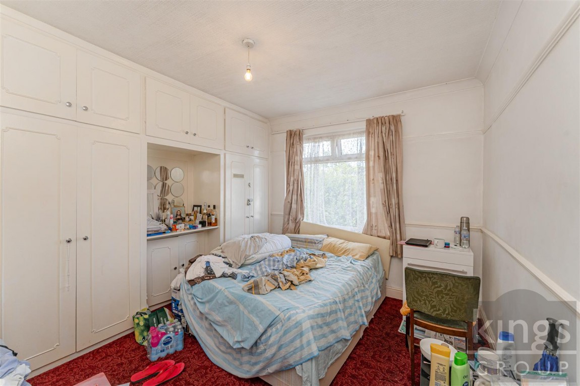 Images for Whalebone Lane North, Romford