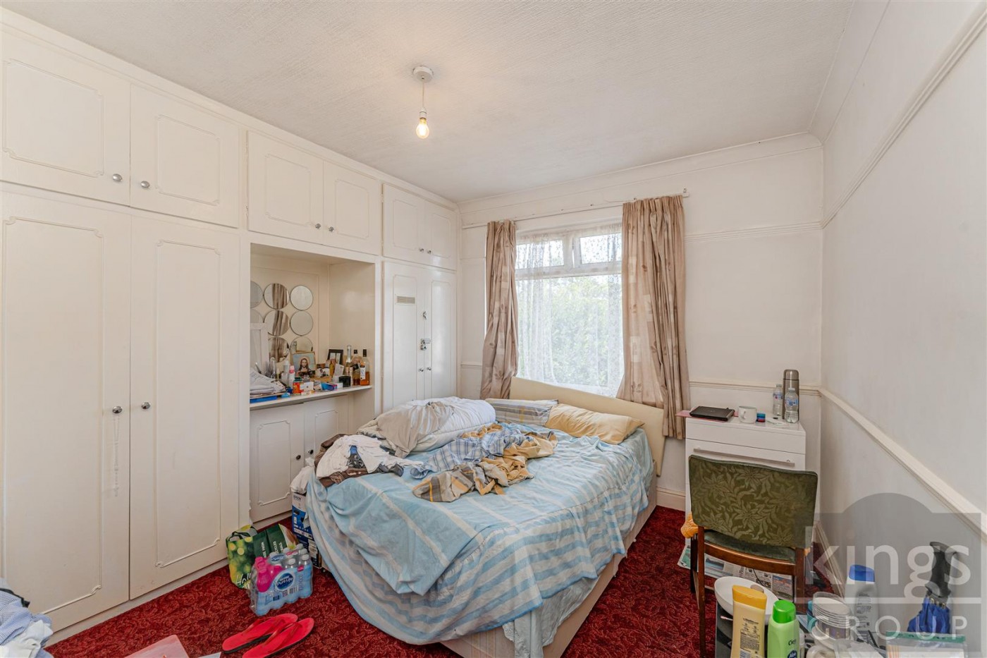 Images for Whalebone Lane North, Romford