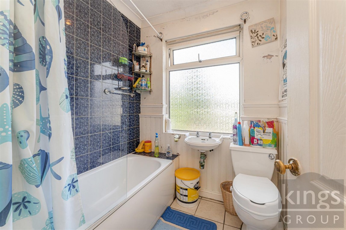 Images for Whalebone Lane North, Romford