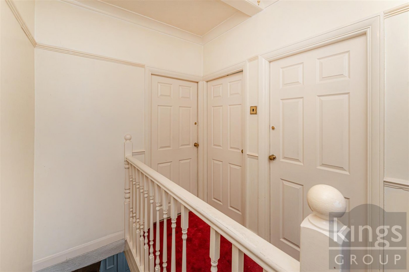 Images for Whalebone Lane North, Romford