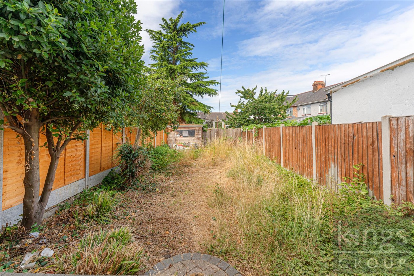 Images for Whalebone Lane North, Romford