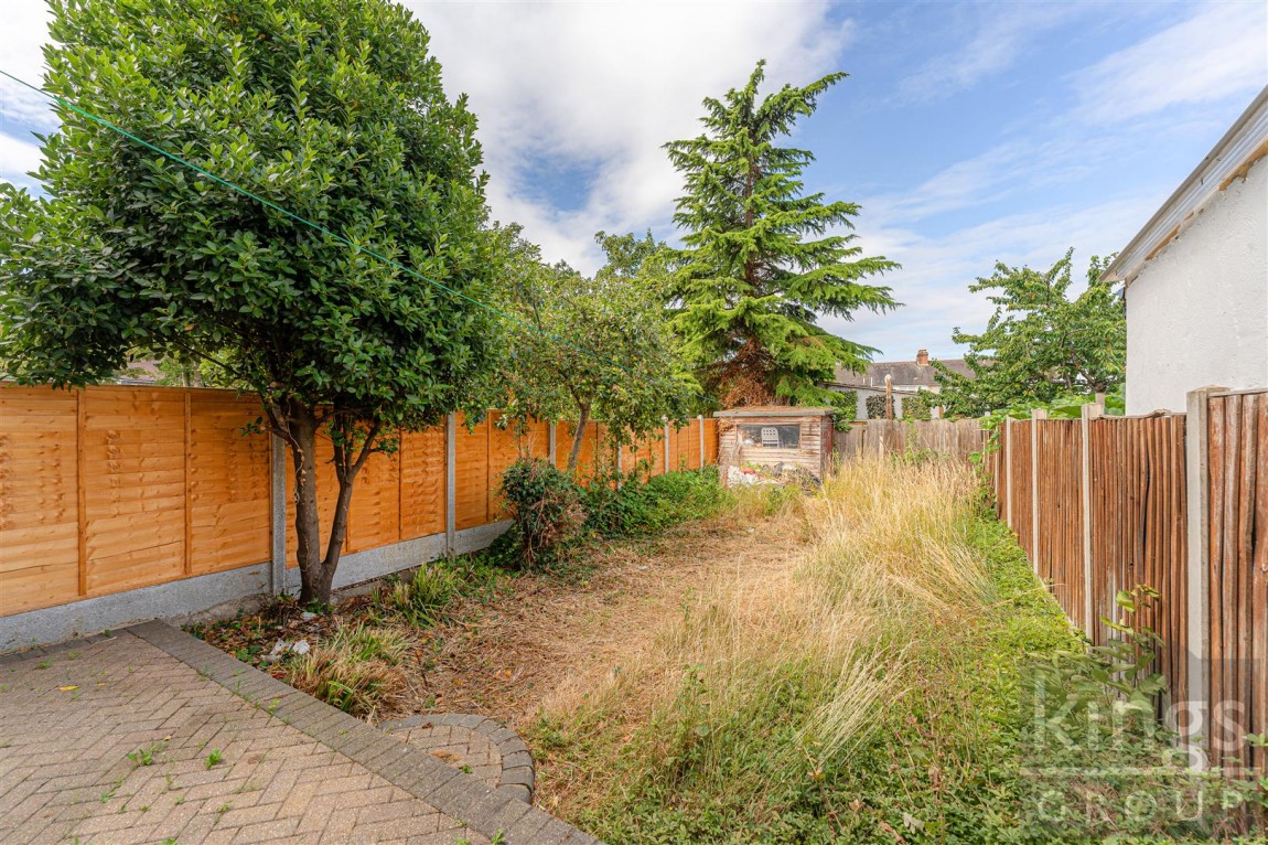 Images for Whalebone Lane North, Romford