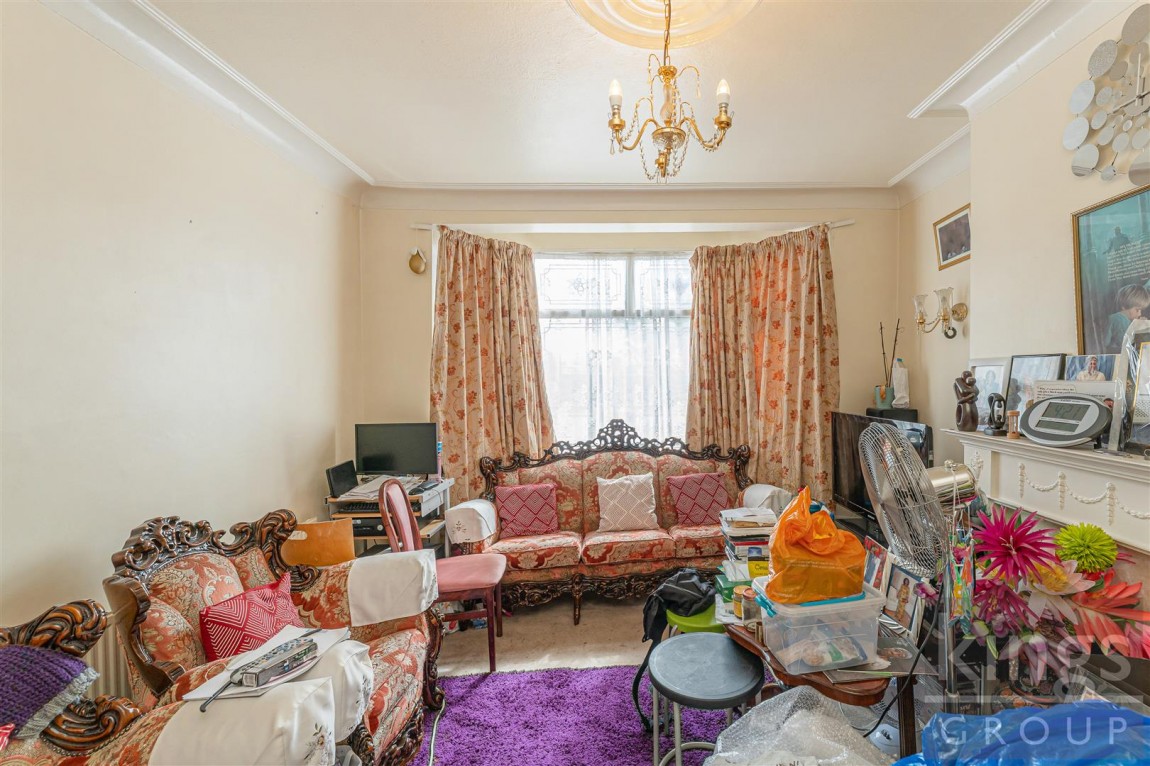 Images for Whalebone Lane North, Romford