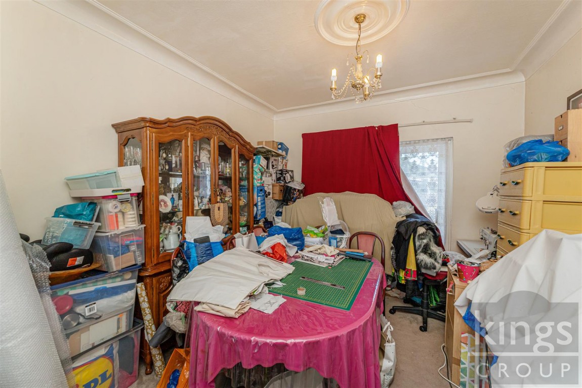 Images for Whalebone Lane North, Romford