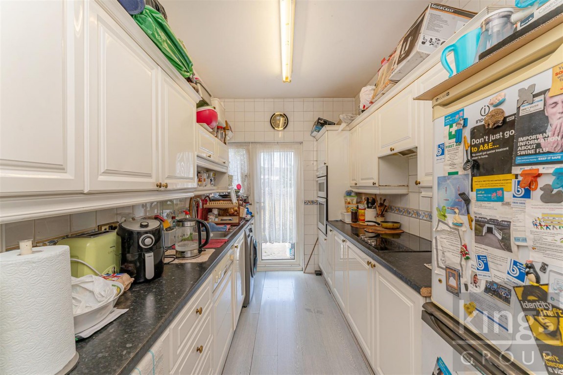 Images for Whalebone Lane North, Romford