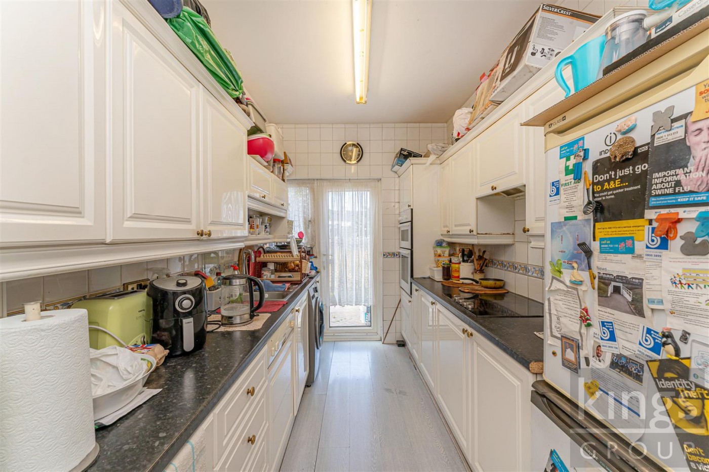 Images for Whalebone Lane North, Romford