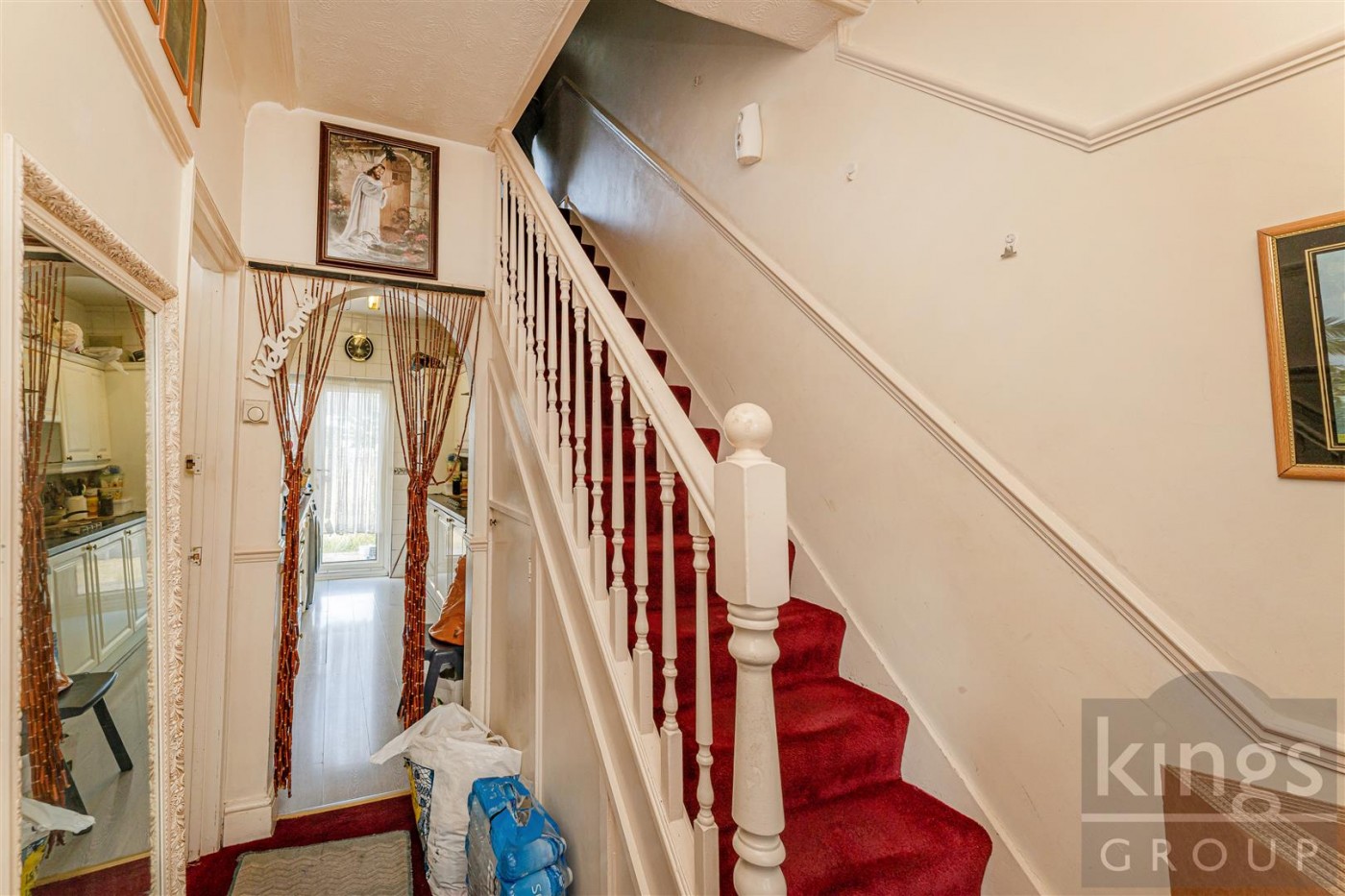 Images for Whalebone Lane North, Romford