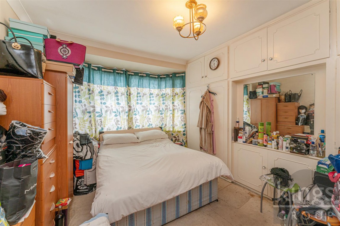 Images for Whalebone Lane North, Romford