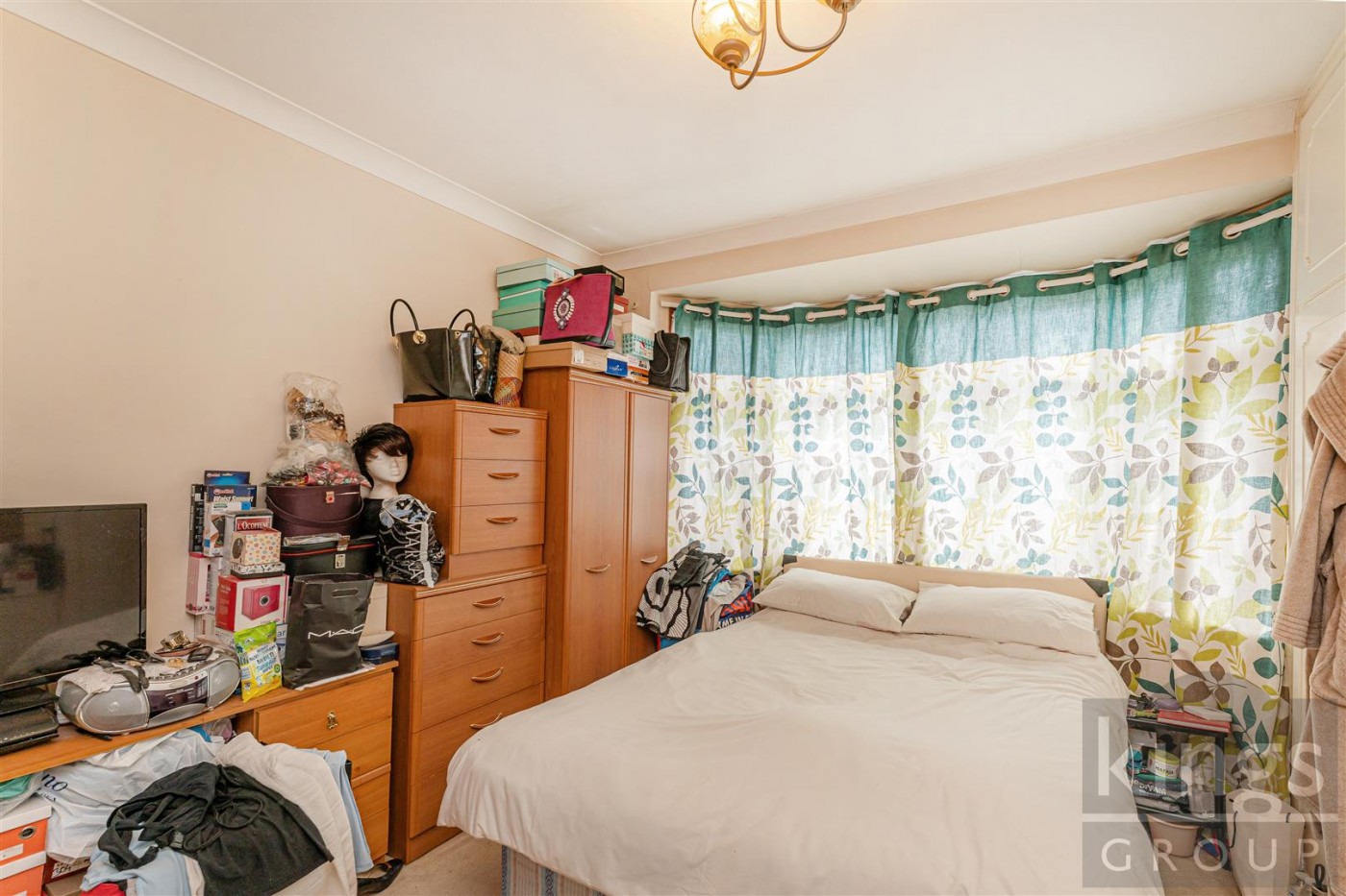 Images for Whalebone Lane North, Romford