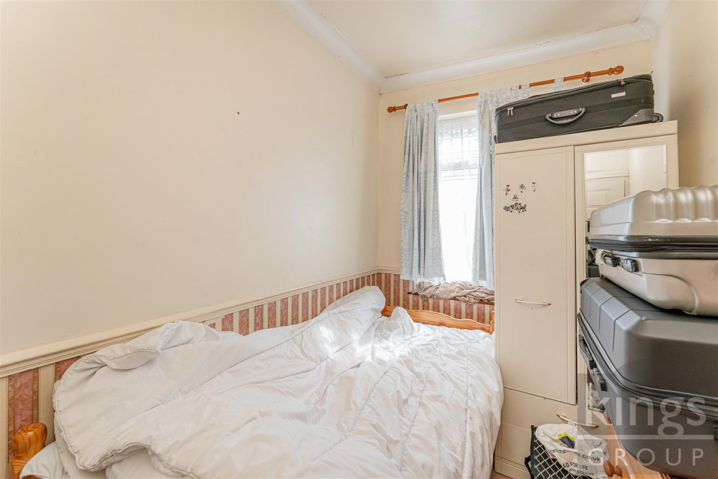 Images for Whalebone Lane North, Romford