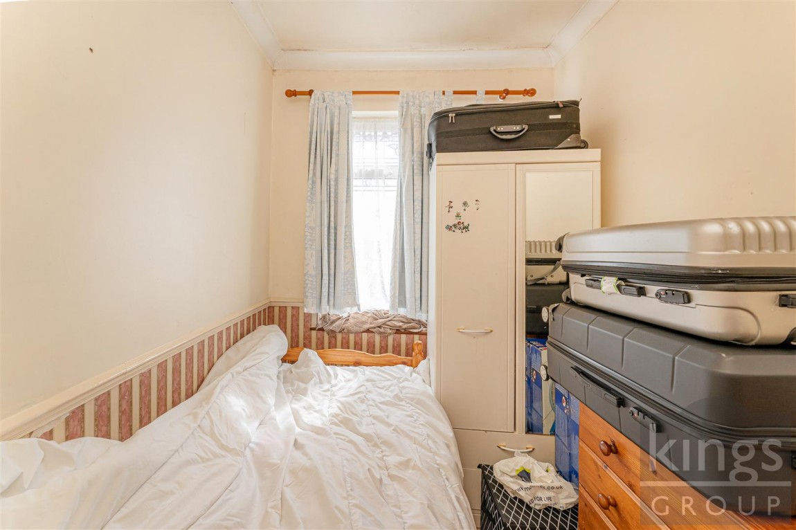 Images for Whalebone Lane North, Romford