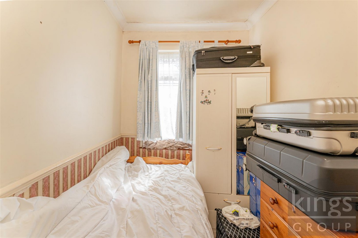 Images for Whalebone Lane North, Romford